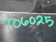 Load image into Gallery viewer, GRILLE Toyota Rav4 2009 09 2010 10 2011 11 2012 12 - NW533846