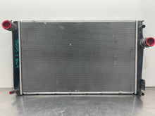 Load image into Gallery viewer, RADIATOR Toyota Rav4 06 07 08 09 10 11 12 13 14 15 - NW534696