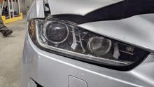 Load image into Gallery viewer, HEADLIGHT LAMP ASSEMBLY 2017 17 2018 18 Right - NW361664