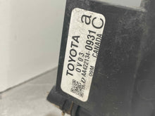 Load image into Gallery viewer, RADIATOR Toyota Rav4 06 07 08 09 10 11 12 13 14 15 - NW534696