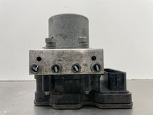 Load image into Gallery viewer, ABS ANTI-LOCK BRAKE PUMP 2017 17 - NW361475