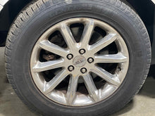 Load image into Gallery viewer, WHEEL RIM MKX 11 12 13 14 15 18x8 ALUM 18x8, 5 lug, 4-1/2" - NW539368