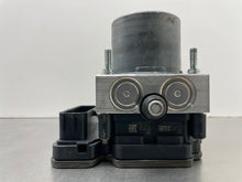 Load image into Gallery viewer, ABS ANTI-LOCK BRAKE PUMP 2017 17 - NW361475