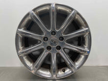 Load image into Gallery viewer, WHEEL RIM MKX 11 12 13 14 15 18x8 ALUM 18x8, 5 lug, 4-1/2" - NW539368