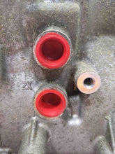 Load image into Gallery viewer, TRANSMISSION Vanden Pl XF XFR XJ XJL 13 14 15 16 17 AWD - NW361813