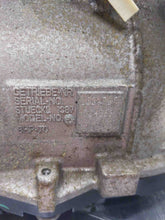 Load image into Gallery viewer, TRANSMISSION Vanden Pl XF XFR XJ XJL 13 14 15 16 17 AWD - NW361813
