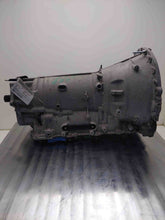 Load image into Gallery viewer, TRANSMISSION Vanden Pl XF XFR XJ XJL 13 14 15 16 17 AWD - NW361813
