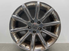 Load image into Gallery viewer, WHEEL RIM MKX 11 12 13 14 15 18x8 ALUM 18x8, 5 lug, 4-1/2" - NW539490