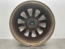 Load image into Gallery viewer, WHEEL RIM MKX 11 12 13 14 15 18x8 ALUM 18x8, 5 lug, 4-1/2" - NW539490