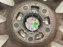 Load image into Gallery viewer, WHEEL RIM MKX 11 12 13 14 15 18x8 ALUM 18x8, 5 lug, 4-1/2" - NW539490