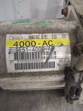 Load image into Gallery viewer, Carrier Assembly Lincoln MKX 2012 - NW539183