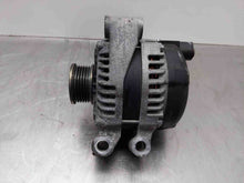 Load image into Gallery viewer, ALTERNATOR F-Type Vanden Pl XF XFR XJ XJL XJR XK XKR 10-15 - NW361485