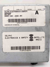 Load image into Gallery viewer, SATELLITE UNIT Acura TSX 2006 06 2007 07 2008 08 - NW135734