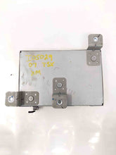 Load image into Gallery viewer, SATELLITE UNIT Acura TSX 2006 06 2007 07 2008 08 - NW135734