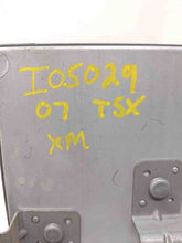Load image into Gallery viewer, SATELLITE UNIT Acura TSX 2006 06 2007 07 2008 08 - NW135734