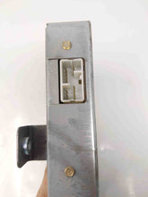 Load image into Gallery viewer, SATELLITE UNIT Acura TSX 2006 06 2007 07 2008 08 - NW135734