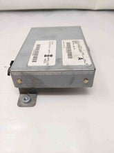 Load image into Gallery viewer, SATELLITE UNIT Acura TSX 2006 06 2007 07 2008 08 - NW135734