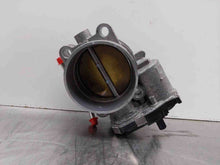Load image into Gallery viewer, THROTTLE BODY Vanden Pl XE XF XFR XJ XJL Discovery Rover Sport 13-19 - NW361803