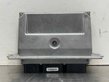 Load image into Gallery viewer, ECU ECM Computer Lincoln MKX 2012 - NW539292