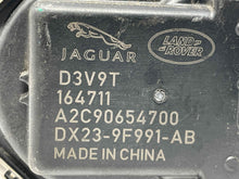 Load image into Gallery viewer, THROTTLE BODY Vanden Pl XE XF XFR XJ XJL Discovery Rover Sport 13-19 - NW361803