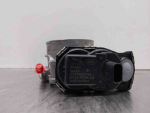 Load image into Gallery viewer, THROTTLE BODY Vanden Pl XE XF XFR XJ XJL Discovery Rover Sport 13-19 - NW361803