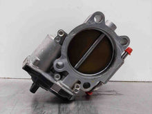 Load image into Gallery viewer, THROTTLE BODY Vanden Pl XE XF XFR XJ XJL Discovery Rover Sport 13-19 - NW361803