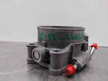 Load image into Gallery viewer, THROTTLE BODY Vanden Pl XE XF XFR XJ XJL Discovery Rover Sport 13-19 - NW361803