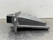 Load image into Gallery viewer, ECU ECM Computer Lincoln MKX 2012 - NW539292