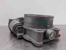 Load image into Gallery viewer, THROTTLE BODY Vanden Pl XE XF XFR XJ XJL Discovery Rover Sport 13-19 - NW361803