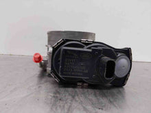 Load image into Gallery viewer, THROTTLE BODY Vanden Pl XE XF XFR XJ XJL Discovery Rover Sport 13-19 - NW361803