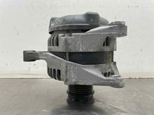 Load image into Gallery viewer, ALTERNATOR TC Camry Rav4 09 10 11 12 13 14 15 100 AMP - NW533496