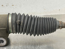 Load image into Gallery viewer, 2006-2014 Toyota Rav4 STEERING GEAR RACK AND PINION - NW533357