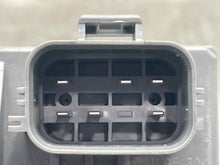 Load image into Gallery viewer, Computer Lincoln MKX 2012 - NW539279