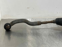 Load image into Gallery viewer, 2006-2014 Toyota Rav4 STEERING GEAR RACK AND PINION - NW533357