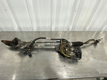 Load image into Gallery viewer, Steering Gear Rack Jaguar XE 2017 - NW361787