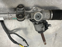 Load image into Gallery viewer, Steering Gear Rack Jaguar XE 2017 - NW361787