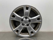 Load image into Gallery viewer, WHEEL RIM Rav4 09 10 11 12 17x7 ALLOY 17x7, 5 lug, 115mm - NW533457