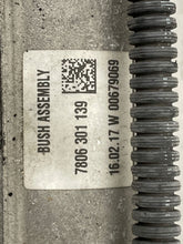 Load image into Gallery viewer, Steering Gear Rack Jaguar XE 2017 - NW361787