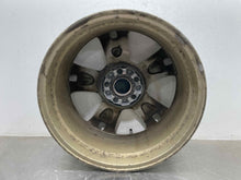 Load image into Gallery viewer, WHEEL RIM Rav4 09 10 11 12 17x7 ALLOY 17x7, 5 lug, 115mm - NW533457