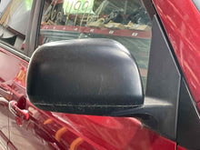 Load image into Gallery viewer, SIDE VIEW DOOR MIRROR TOYOTA RAV 4 2012 12 RIGHT - NW532897