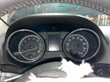 Load image into Gallery viewer, Speedometer Cluster GRAND CHEROKEE 2012 - NW539252