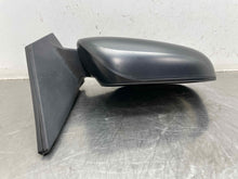 Load image into Gallery viewer, SIDE VIEW DOOR MIRROR TOYOTA RAV 4 2012 12 RIGHT - NW532897