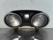 Load image into Gallery viewer, Speedometer Cluster GRAND CHEROKEE 2012 - NW539252