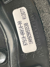 Load image into Gallery viewer, SIDE VIEW DOOR MIRROR TOYOTA RAV 4 2012 12 RIGHT - NW532897