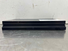 Load image into Gallery viewer, Radio GRAND CHEROKEE 2012 - NW539336