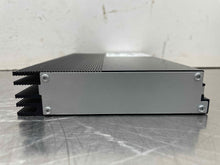 Load image into Gallery viewer, Radio GRAND CHEROKEE 2012 - NW539336