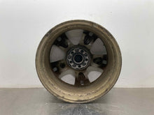 Load image into Gallery viewer, WHEEL RIM Rav4 09 10 11 12 17x7 ALLOY 17x7, 5 lug, 115mm - NW534198