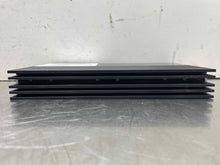 Load image into Gallery viewer, Radio GRAND CHEROKEE 2012 - NW539336