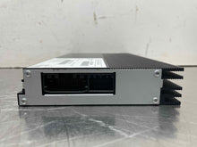 Load image into Gallery viewer, Radio GRAND CHEROKEE 2012 - NW539336