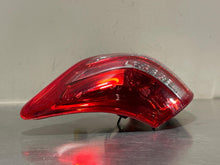 Load image into Gallery viewer, TAIL LIGHT LAMP ASSEMBLY Toyota Rav4 09 10 11 12 Right - NW535606